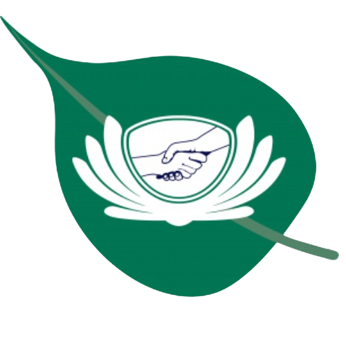 ourfamilyinturkiyeafternewconnect.pages.dev favicon